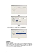 Preview for 16 page of Q-Connect KF 14926 User Manual