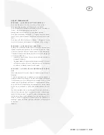 Preview for 7 page of Q-Connect Q10CC User Manual