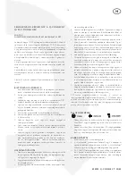 Preview for 26 page of Q-Connect Q10CC User Manual