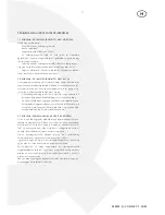 Preview for 27 page of Q-Connect Q10CC User Manual