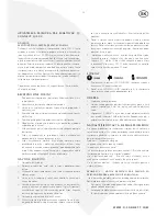 Preview for 30 page of Q-Connect Q10CC User Manual