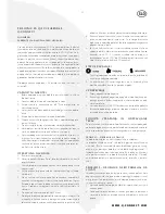 Preview for 32 page of Q-Connect Q10CC User Manual