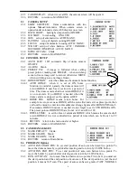 Preview for 7 page of Q Digital 1A-QP686 Installation And Operation Manual