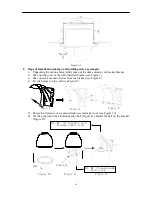 Preview for 13 page of Q Digital 1A-QP686 Installation And Operation Manual