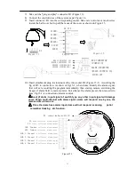 Preview for 14 page of Q Digital 1A-QP686 Installation And Operation Manual