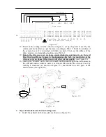 Preview for 15 page of Q Digital 1A-QP686 Installation And Operation Manual