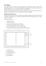 Preview for 18 page of Q Experience Q DISPLAY 2 Series User Manual