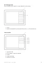 Preview for 19 page of Q Experience Q DISPLAY 2 Series User Manual