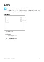 Preview for 22 page of Q Experience Q DISPLAY 2 Series User Manual