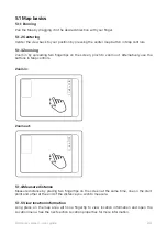 Preview for 23 page of Q Experience Q DISPLAY 2 Series User Manual