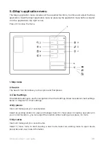 Preview for 26 page of Q Experience Q DISPLAY 2 Series User Manual