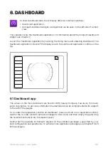 Preview for 33 page of Q Experience Q DISPLAY 2 Series User Manual