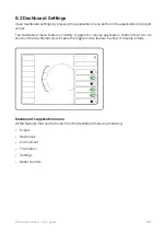 Preview for 34 page of Q Experience Q DISPLAY 2 Series User Manual