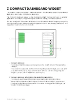 Preview for 39 page of Q Experience Q DISPLAY 2 Series User Manual