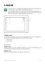 Preview for 43 page of Q Experience Q DISPLAY 2 Series User Manual