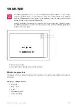 Preview for 45 page of Q Experience Q DISPLAY 2 Series User Manual