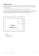 Preview for 47 page of Q Experience Q DISPLAY 2 Series User Manual