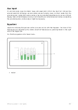 Preview for 48 page of Q Experience Q DISPLAY 2 Series User Manual