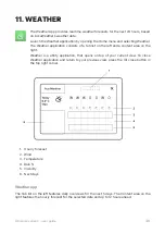 Preview for 49 page of Q Experience Q DISPLAY 2 Series User Manual