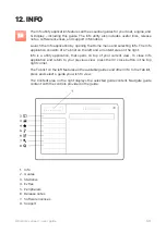 Preview for 50 page of Q Experience Q DISPLAY 2 Series User Manual