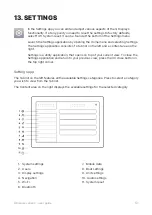 Preview for 51 page of Q Experience Q DISPLAY 2 Series User Manual