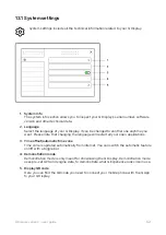 Preview for 52 page of Q Experience Q DISPLAY 2 Series User Manual