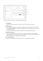 Preview for 54 page of Q Experience Q DISPLAY 2 Series User Manual