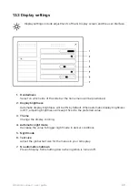 Preview for 55 page of Q Experience Q DISPLAY 2 Series User Manual