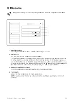 Preview for 56 page of Q Experience Q DISPLAY 2 Series User Manual