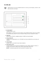 Preview for 57 page of Q Experience Q DISPLAY 2 Series User Manual