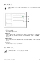 Preview for 58 page of Q Experience Q DISPLAY 2 Series User Manual