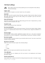 Preview for 59 page of Q Experience Q DISPLAY 2 Series User Manual