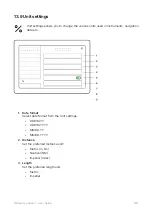 Preview for 60 page of Q Experience Q DISPLAY 2 Series User Manual