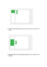 Preview for 6 page of Q Experience Q1 Manual