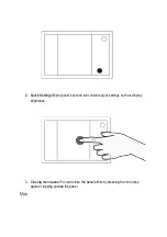 Preview for 12 page of Q Experience Q1 Manual