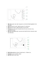 Preview for 13 page of Q Experience Q1 Manual