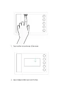 Preview for 18 page of Q Experience Q1 Manual