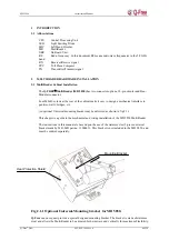 Preview for 5 page of Q-FREE MD 5850 MultiReader Installation Manual