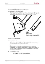 Preview for 7 page of Q-FREE MD 5850 MultiReader Installation Manual