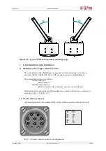 Preview for 8 page of Q-FREE MD 5850 MultiReader Installation Manual