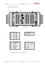 Preview for 9 page of Q-FREE MD 5850 MultiReader Installation Manual