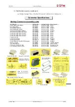 Preview for 10 page of Q-FREE MD 5850 MultiReader Installation Manual