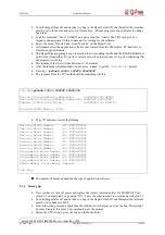 Preview for 15 page of Q-FREE MD 5850 MultiReader Installation Manual