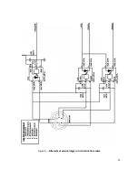 Preview for 19 page of Q Imaging EXi Aqua User Manual