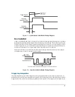 Предварительный просмотр 15 страницы Q Imaging Intensified Retiga Fast 1394 User Manual