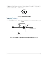 Предварительный просмотр 28 страницы Q Imaging Intensified Retiga Fast 1394 User Manual