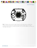 Preview for 13 page of Q Imaging OptiMOS Series User Manual