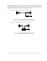 Предварительный просмотр 8 страницы Q Imaging QI Click User Manual