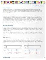 Preview for 15 page of Q Imaging Retiga 3000 User Manual