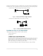 Предварительный просмотр 10 страницы Q Imaging Retiga 4000R User Manual